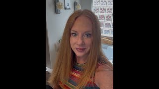 Honest Review of the Bio Ionic Smart X hair dryer