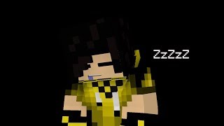 5kSubs [MI] (Discord Link)