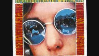 Roger Nichols & The Small Circle Of Friends - Don t Take Your Time.wmv chords