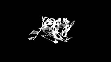 Awesome Adobe After effect | Exploding Text| w/ Trapcode and twitch plugins