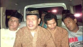 IQOBA - BUSYROLANA