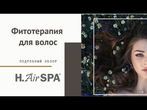 Video: Anomalično Območje: Medveditskaya Greben - Alternativni Pogled