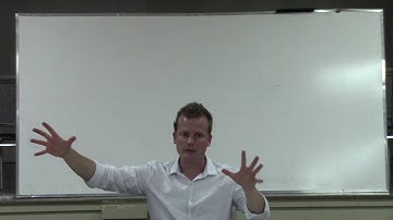 Hints of the Principle of Least Action