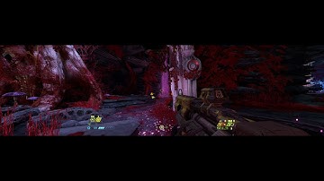 Doom Eternal Latest Driver (471.41)