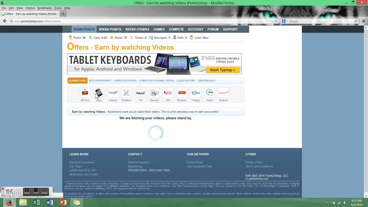 Best free steam wallet,tf2item