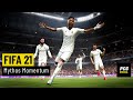 FIFA 21 | Mythos Momentum - Verarscht EA seine Spieler?