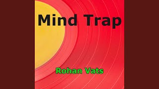 Mind Trap
