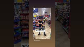 EBT Dance