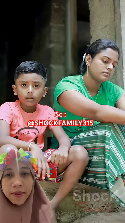 Download lagu The chicken is faded⁉️ @SHOCKFAMILY315