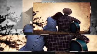 [Lyrics & Vietsub] Nỗi Nhớ Mang Tên Em - Minh Vương M4U