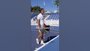 You need to watch this if you