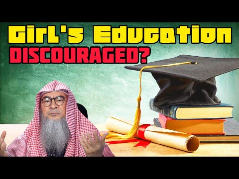 Scholar said women