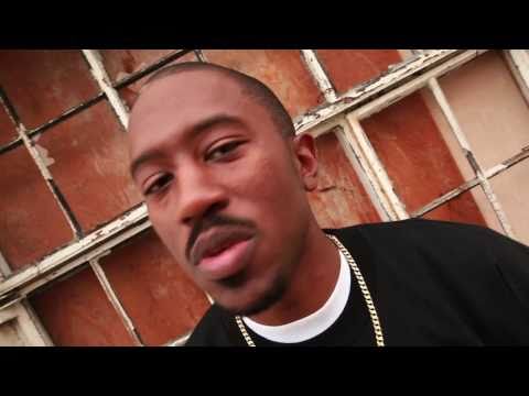 K-Rahn - WHY Official Video (Full with Intro)