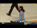 Rickea Jackson vs UGA 23 PTS       1.15.23