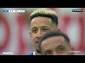 Cardiff City vs. Swansea City: Extended Highlights | EFL Championship | CBS Sports Golazo