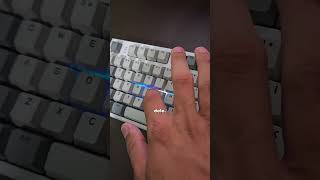 ESSE É O MELHOR TECLADO QUE VOCÊ PODERIA COMPRAR!