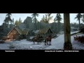 TESV SKYRIM - Climates of Tamriel V3 - Promo Video