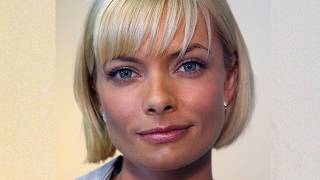 SEXY PHOTOS OF JAIME PRESSLY