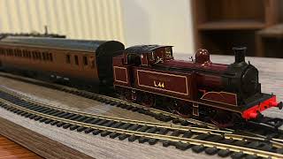 美術品・アンティーク・コレクション METROPOLITAN RAILWAY