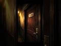 👿Room No. 404🤯 #shorts #shortfeed #horrorshorts @MrBeast