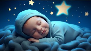Lullaby for Babies To Go To Sleep ❤❤ Bedtime Lullaby For Sweet Dreams ❤❤ Sleep Lullaby Song ❤❤ #020
