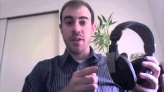 The Yuni: A Headphone for People with Single-Sided Deafness or Hearing Loss