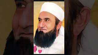15 shaban ka mutalk Tariq jamil shab ka bayaan #please_subscribe_my_channel