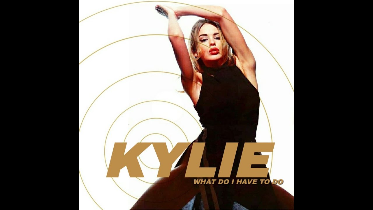kylie-minogue-what-do-i-have-to-do-passion-in-my-soul-edit-youtube