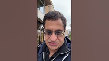 GA4 Auditor #ga4 #gtm #bigquery