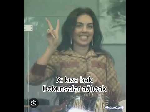 Dokunsana...🐐🐐