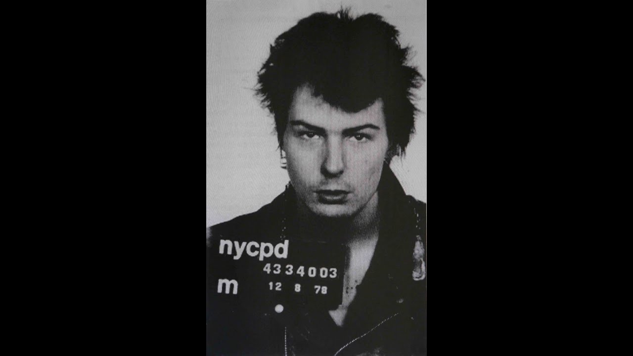 Sex Pistols - The Great Rock 'n' Roll Swindle - HD Video