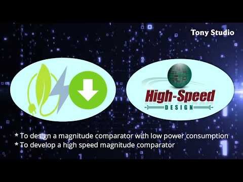 MY179-Design and Implementation