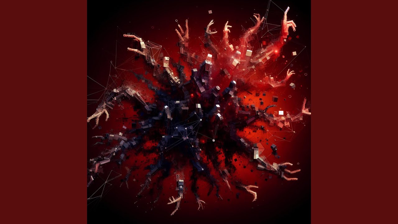 Watch seul ? on YouTube Watch seul ? on YouTube