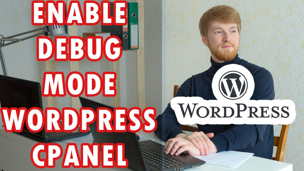 Wp debug. Wp debug