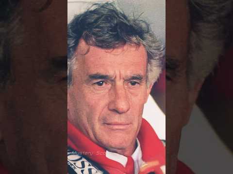 Ayrton Senna Imagined