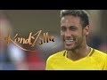 Neymar jr  mc rodolfinho  no chora  2017