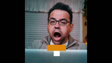 Feel the Speed of the SSL issuance by GoGetSSL™