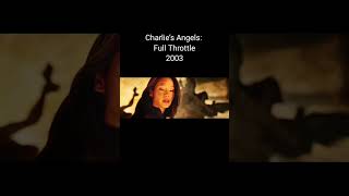 Download Lagu Charlie’s Angels: Full Throttle (2003) #bestphrases MP3