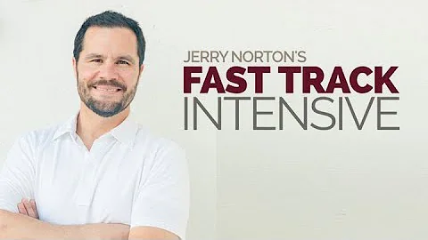Learn How To Wholesale & Flip Houses With Jerry No...