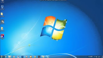 How to download "MPLAB IDE v8.56" and "C30 Compiler"