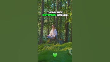 🔥 Unleash Your Inner Drive: The Science and Art of Motivation 🔥