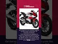 Spirit ulang tahun ke 70 terus menyemangati Yamaha untuk konsisten menghadirkan produk unggulan