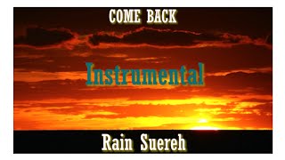 Miniatura del video "COME BACK - Rain Suereh (INSTRUMENTAL)| Karenni song 2021"