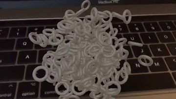 DEMO / Apple USDZ iOS 12 Beta 6 with Animation Nodes