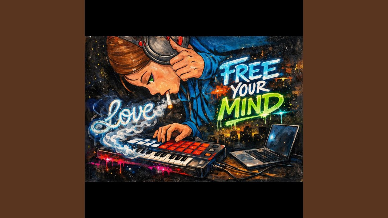 Art 25' - YouTube
