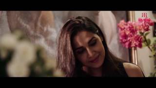 White Stands For Purity And Romance Raymond Whites Tapur Chatterjee