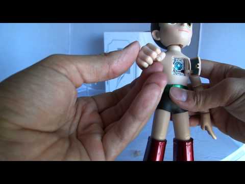 hot-toys-astroboy-mms109-en-español-parte-2