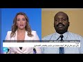 وزيرة الجيوش الفرنسية تزور مالي في ظل أجواء متوترة بين باريس والمجلس العسكري 