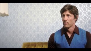 Napoleon Dynamite Uncle Rico Quotes Top 5 Uncle Rico Quotes From Napoleon Dynamite - Youtube Napoleon Dynamite Uncle Rico Quotes Top 5 Uncle Rico Quotes From Napoleon Dynamite - Youtube