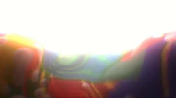 INTRO SIMPLES PRO @LEEH | @ZEUS @MANODOOG @JOORDX @TANNG @CAQUITO @TDMUNDO